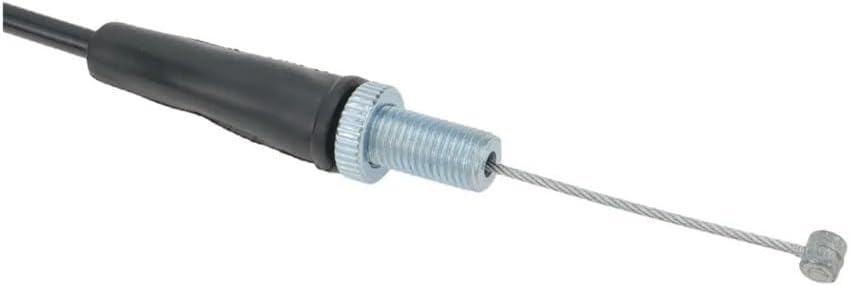 Throttle Cable 1993-2004 Compatible with 350 YFM350X YFM350 X YFM part