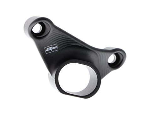 Evotech Performance Exhaust Hanger to fit KTM 790 Duke & 890 Duke/R. Years 2018 to 2021. PRN014016