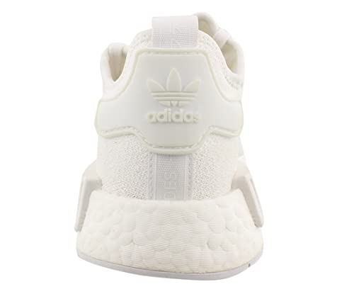 adidas Unisex-Child NMD_r1 C (Little Kid) Sneaker3