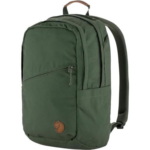 Fjällräven Raven 20 Backpack