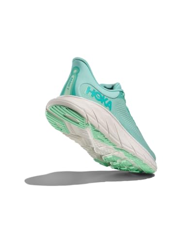 Image of Hoka ONE ONE Womens Arahi 7