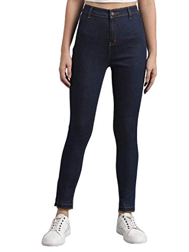 Image of KOTTY Women Jeans