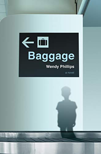 Baggage view 2