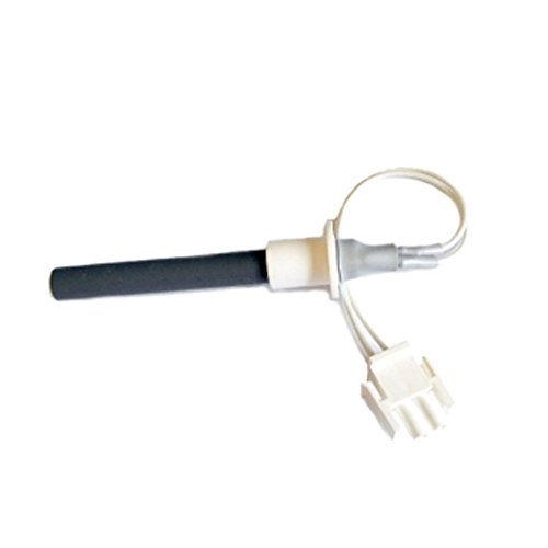 Zündkerze für MCZ Pelletöfen