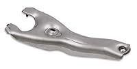 Algopix Similar Product 18 - Hays 84-107 Clutch Fork