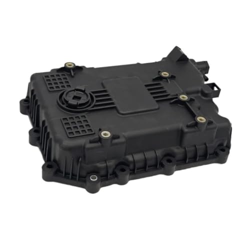 Cárter de aceite de transmisión coche 452804G600 para caja de cambios 2.4L 2019