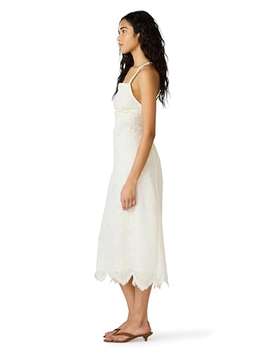 Image of Steve Madden Women's Riyan Dress