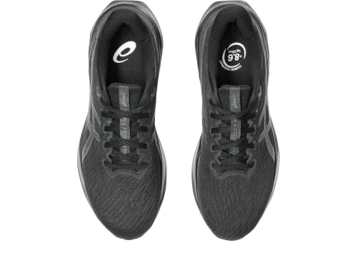 Image of ASICS Dynablast 5 Men's Running | Road Running Shoes