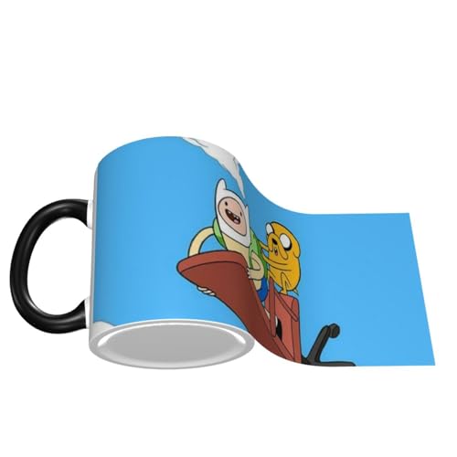 Ahx`[^C (6) }OJbv R[q[ Z~bN  dqWߑΉ ϔM ϗ e 傫 킢  lC Aj LN^[ 330ml