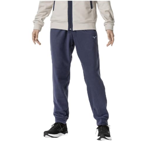 [~Ym] g[jOEGA v[tt[X pc  ۉ 32MDB880 fB[X y[WGgu[