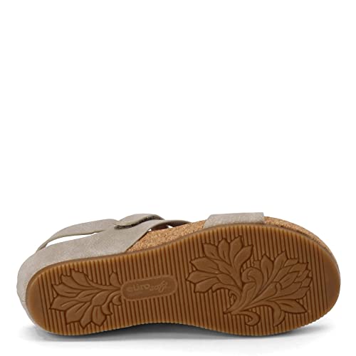 Image of Eurosoft by Sofft womens Gianetta
