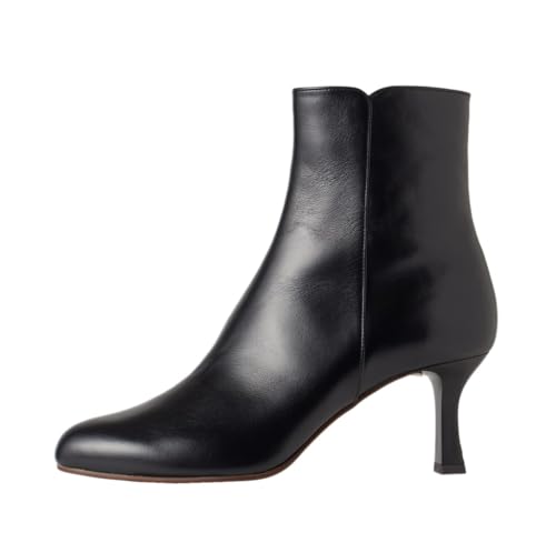 [_CAi] V[gu[c {  ubN 24.0cm 107215600012