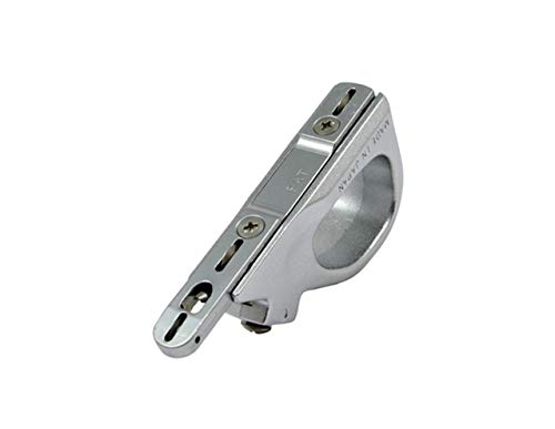 ���ڃV�[�g�a�ؓ��� ���[�L���E�X�[�p�[���[���[�^�C�v