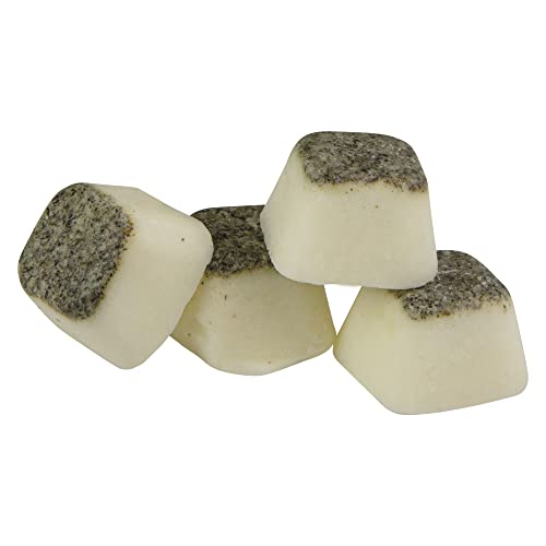 Biofood Schafsfett-Bonbons + Gelenkfit mit aus Chondroitin, Glucosamin und ausgewählten Kräutern