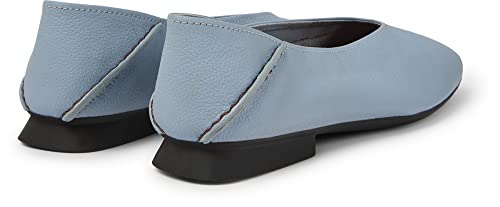 Image of Camper Men's 18313 Brothers Oxford