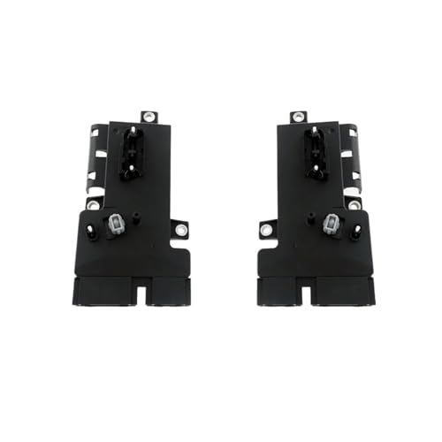 Interruptor de asiento izquierdo para Audi A4 B8 A6 Q5 y modelos RS 4GD959747 2