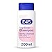 Price comparison product image E45 Dry Scalp Shampoo for Very Dry, Itchy and Flaky Scalp - Anti Dandruff Shampoo with hydrating Vitamin B5  Free from fragrance, soap and perfume 200ml