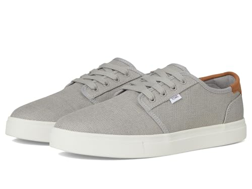 Image of TOMS Men