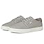 Drizzle Grey