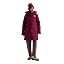 Burgundy Crush