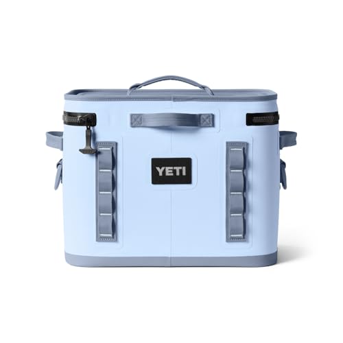 Image of YETI Hopper Flip 18 Portable Soft Cooler