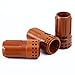 Lewan 3Pcs 220857 Swirl Ring Plasma Consumables Fit for Hypertherm PMX 45XP/65/85/105 Torch