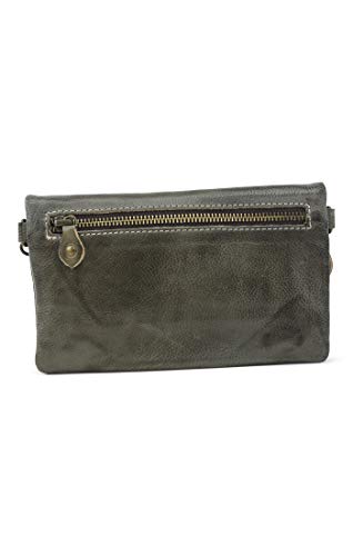 Image of Bed:Stu Cadence Crossbody Wallet