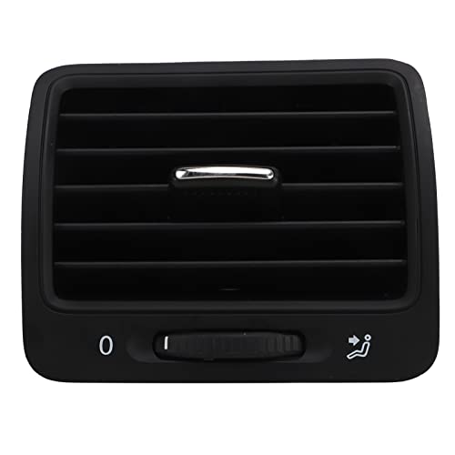 Améliorant l'apparence intérieure buse ventilation gauche R32 MK5