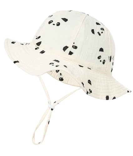 [Maeau] ΍L Xq V  t 0 \ oYj Tnbg ܂ q  uvJbg xr[ Xq 100Rbg 3`12 {Ђ Ԃ  nbg ̎q j̎q