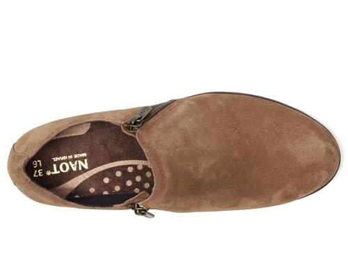 Image of NAOT Footwear Women's Autan Loafer