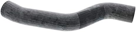 Genuine OEM Upper Radiator Coolant Hose For BMW 3.0CSi 11531266467