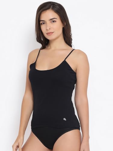 Image of Macrowoman W-Series Women's Solid Regular Fit TOP