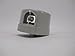 Precision P2275MOV - Photo Control - Delayed Response Thermal Series - Locking-Type Mount - Lightning Arrestor - 120 Volt