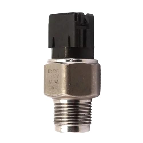 Capteur de rampe injection 4990006320 pièce de rechange moteur