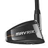 Comparte este contenido con los demás golfistas Buffer Email Print Facebook Linkedin Telegram Pinterest Twitter Whatsapp Comienza a entrenar con tu propio entrenador personal Pulsa aqui 👆 si quieres tener un estilo de vida mas saludable Callaway-Golf-2020-Mavrik-Max-Hybrid-Right-Hand-Graphite-Light-4-Hybrid