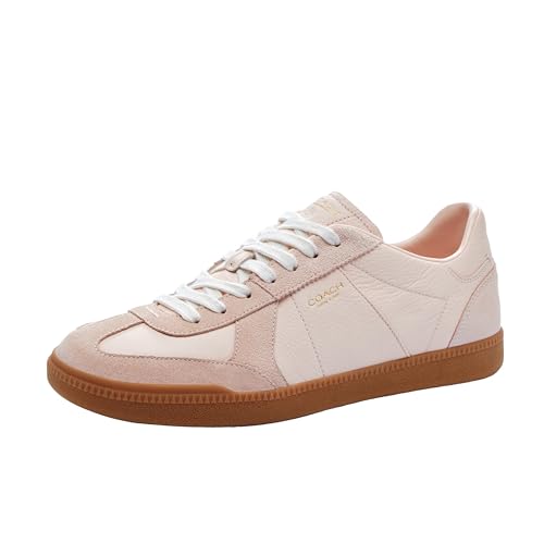 Coach Women's Ellis Sneaker