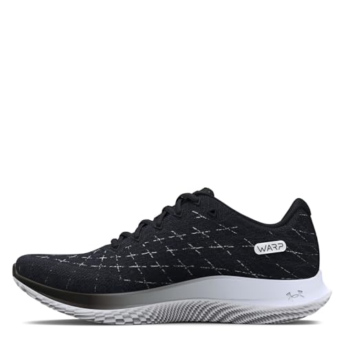 Image of Under Armour Men Flow Velociti Wind 2 Shoes