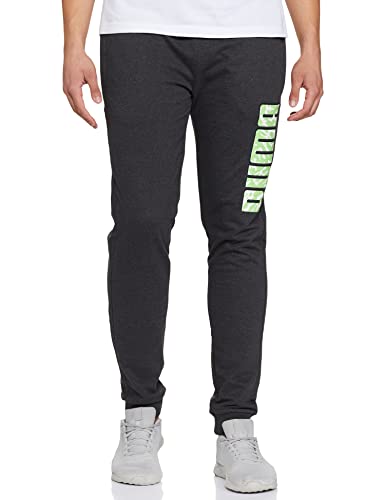 Image of PUMA Men Track Pants