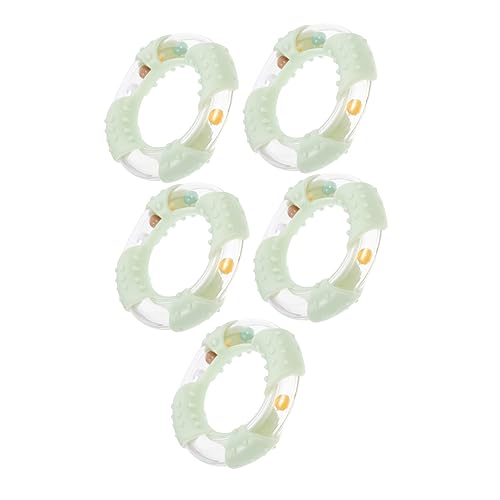 OFFIGAM 5 KK Ԃ̎̃KK xr[KK c c̃KK ôV ̃KK vX`bN Green