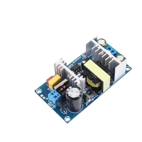 �X�C�b�`���O Povver Suppli Board AC 110V 220V 230V DC 12V 150W �≏�^ A C to D C �A�_�v�^�[ �d�����W���[�� 12V 1A 2A 3A 5A 13A 17A OEM �����p