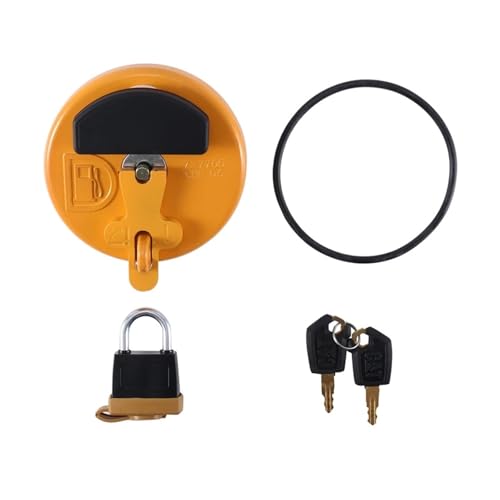 싞tbNR^NLbv 7X7700ACaterpillar CAT h[U[@@ D6R D5C 311D 312D 320C 323D Ή