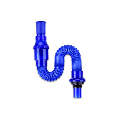 KIXZSAZ VN~npCvELi[rǒi{[O\Ȃ\r