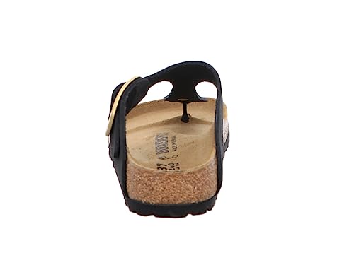 Image of Birkenstock Unisex Boston Soft Footbed Clogs