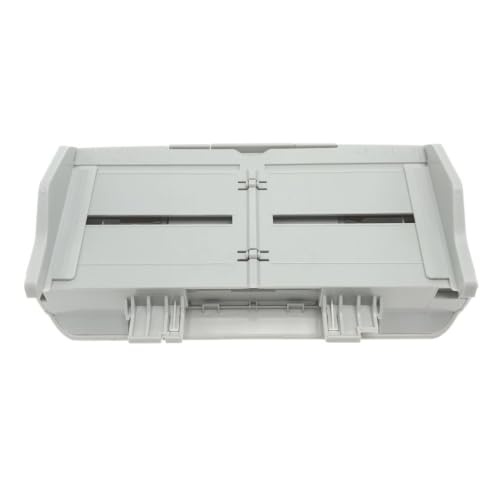 Fixer bourrage papier Fujitsu Fi-8170 avec goulotte ADF PA03810-E809