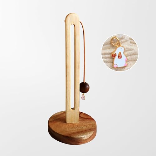 La mejor comparación de Portarrollos cocina madera del mes. 20 La mejor comparación de Portarrollos cocina madera del mes. 14