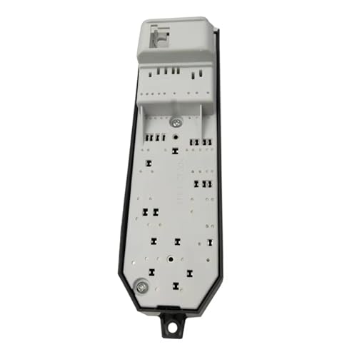 Bouton commande lève vitre électrique Highlander 2009 2010 2011 commutateur auto - 4