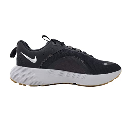 Image of Nike Women's React Escape Run 2 Running Shoes