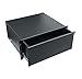 Middle Atlantic Utility Drawer, 4 RU