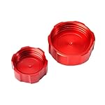 Fluid-Reservoir-Cap-Cover-For-Yamaha-R1-YZF-R1-2009-2021-2019-Motorcycle-Accessories-CNC-Aluminum-Rear-Front-Brake-Fluid-Reservoir-Cap-Cylinder-Cover