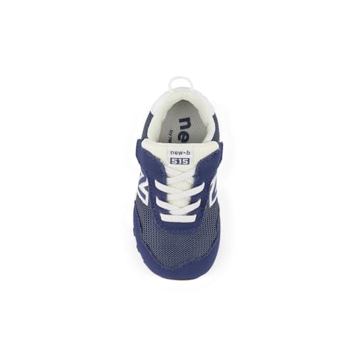 Image of New Balance Kids' 515 New-b Hook & Loop